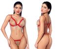 Two Piece Set