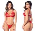 Two Piece Set