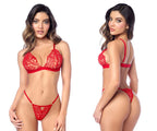 Two Piece Set