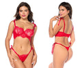 Two Piece Set