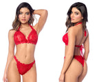 Two Piece Set