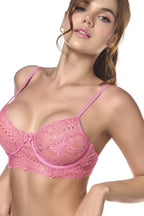 Three Piece Set