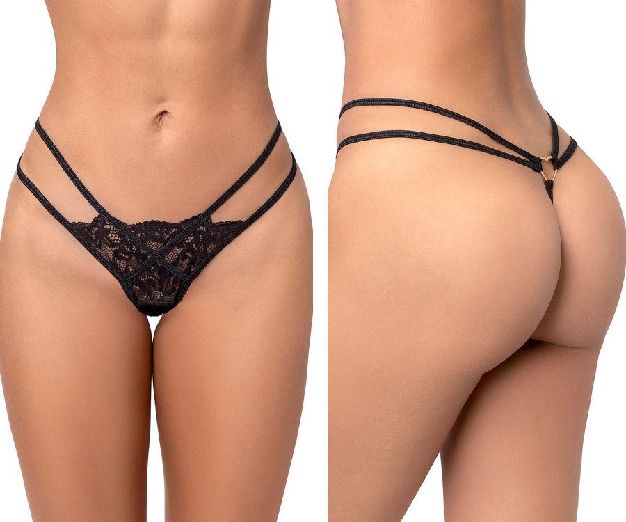 Thong
