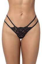 Thong