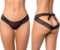 Thong