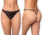 Thong