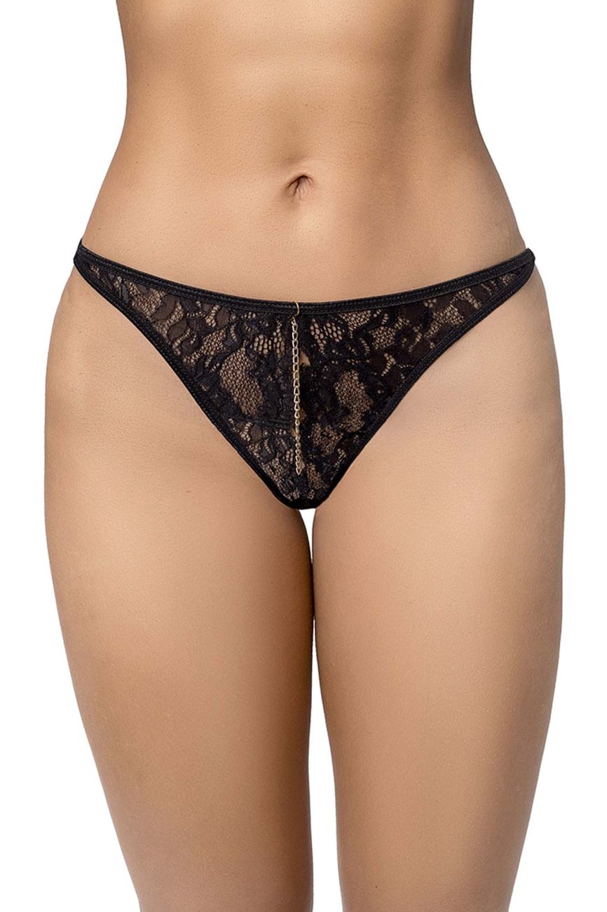 Thong