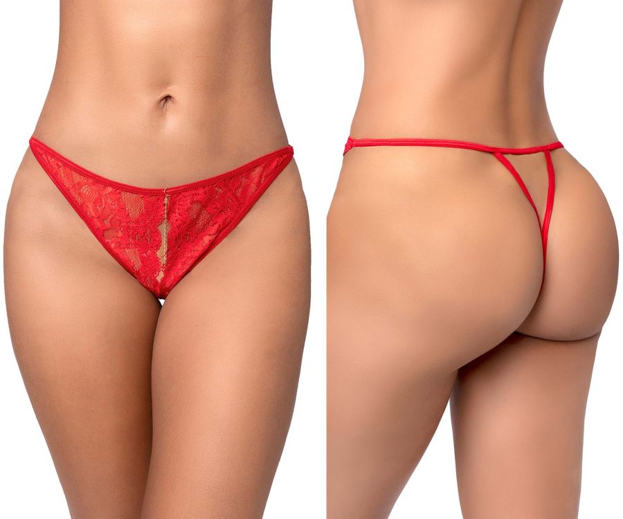 Thong