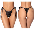 Thong