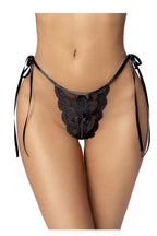 Thong