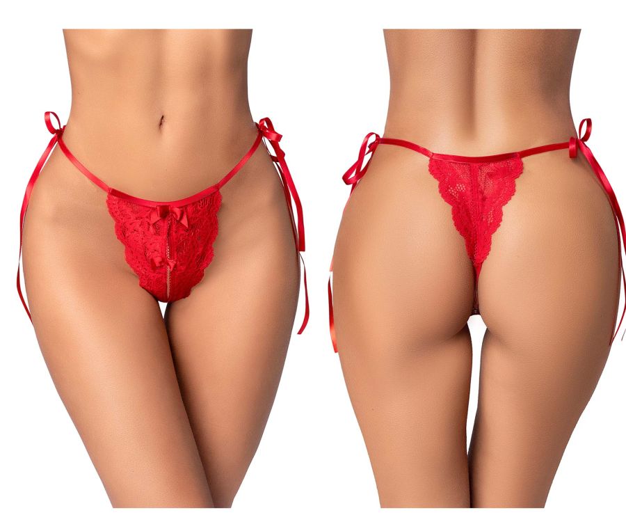 Thong