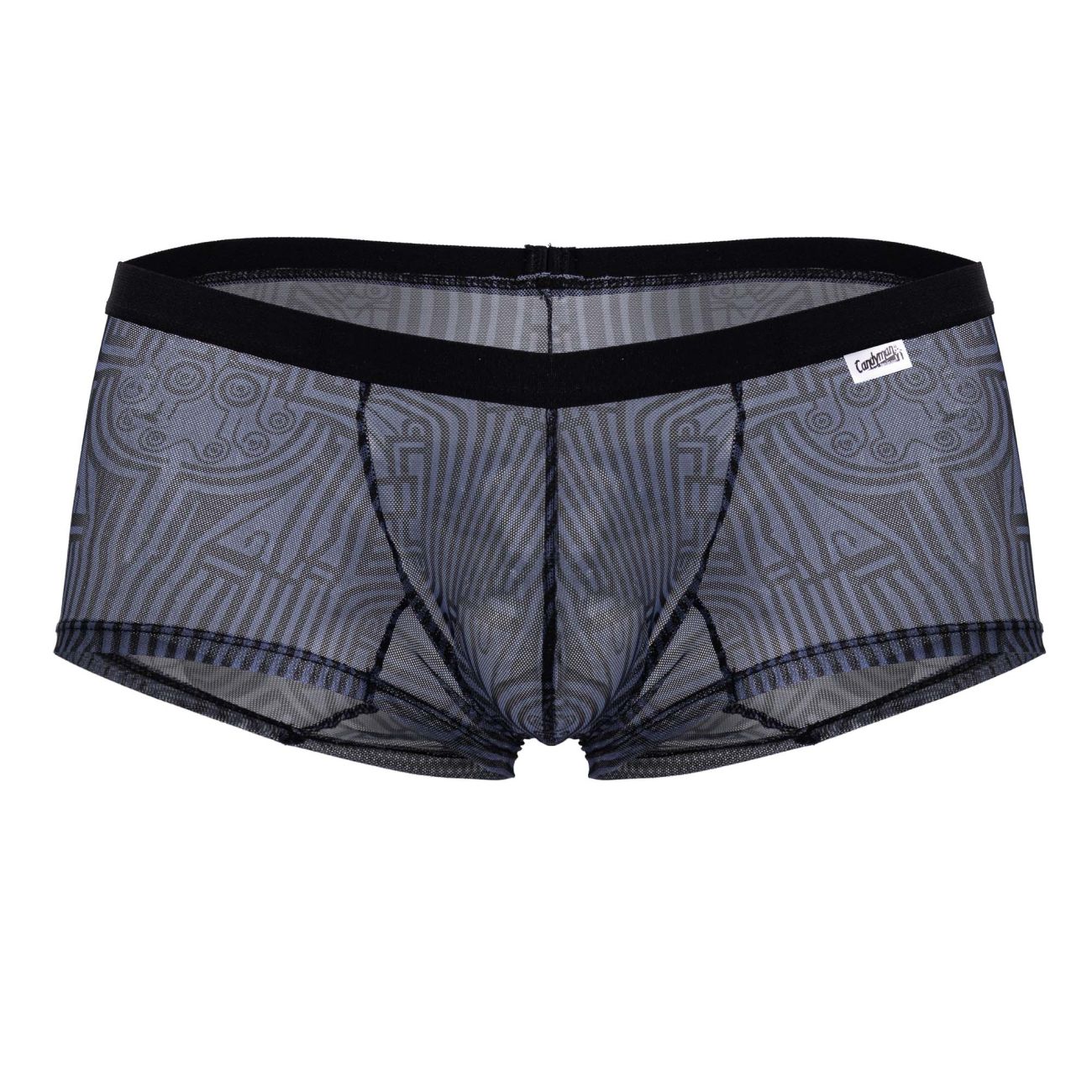 Water prints Trunks