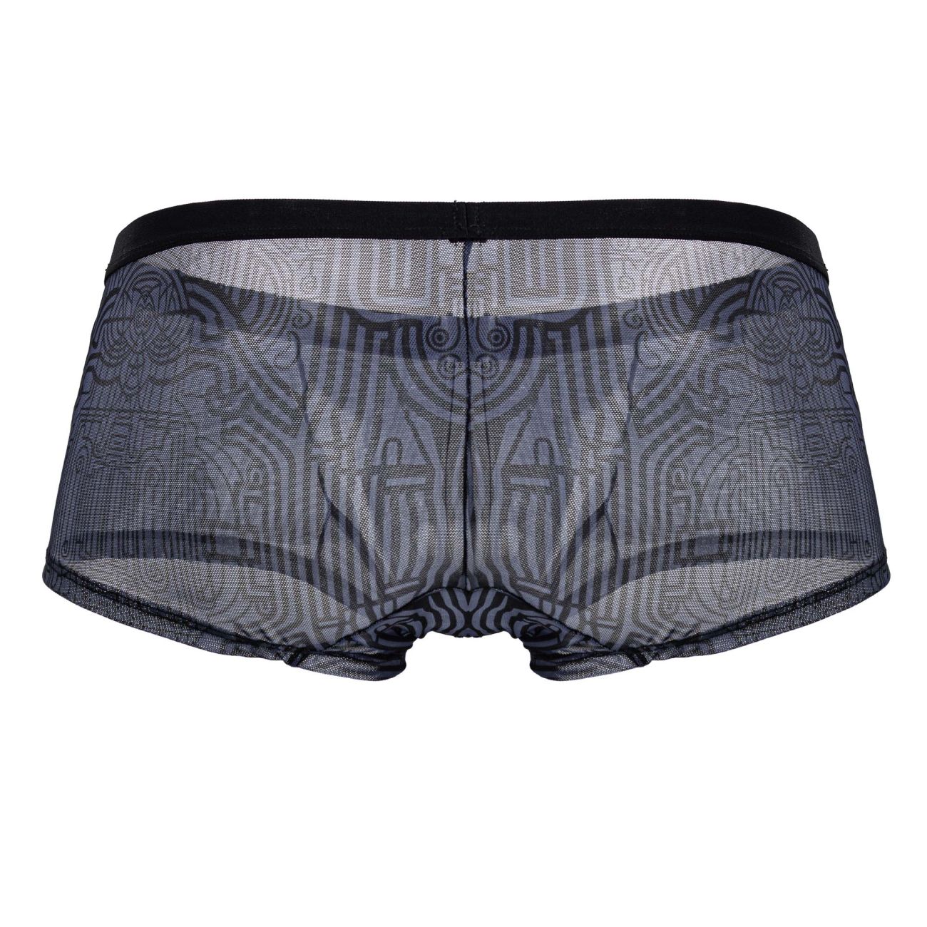 Water prints Trunks