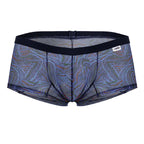 Water prints Trunks