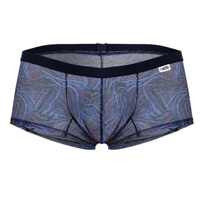 Water prints Trunks