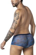 Water prints Trunks