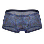 Water prints Trunks