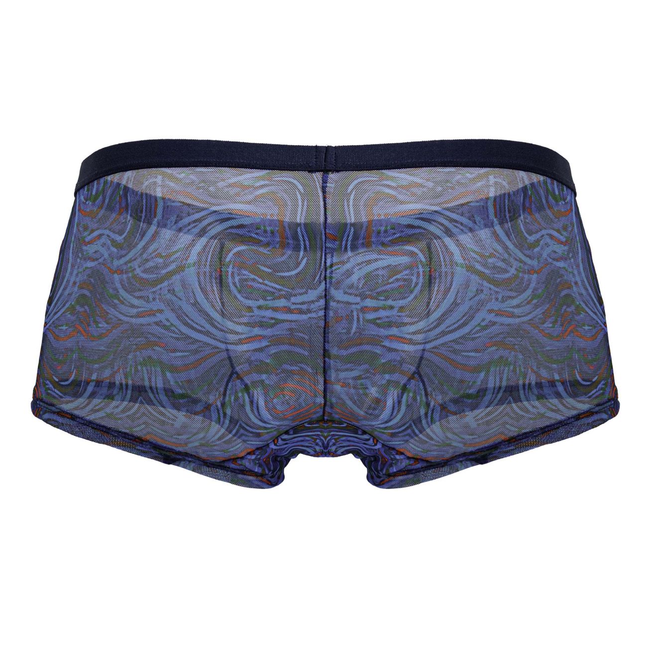 Water prints Trunks