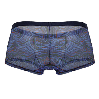 Water prints Trunks