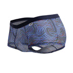 Water prints Trunks
