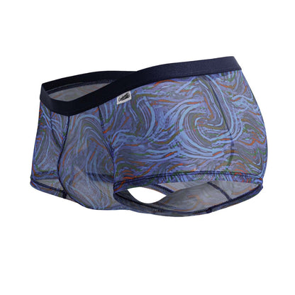 Water prints Trunks