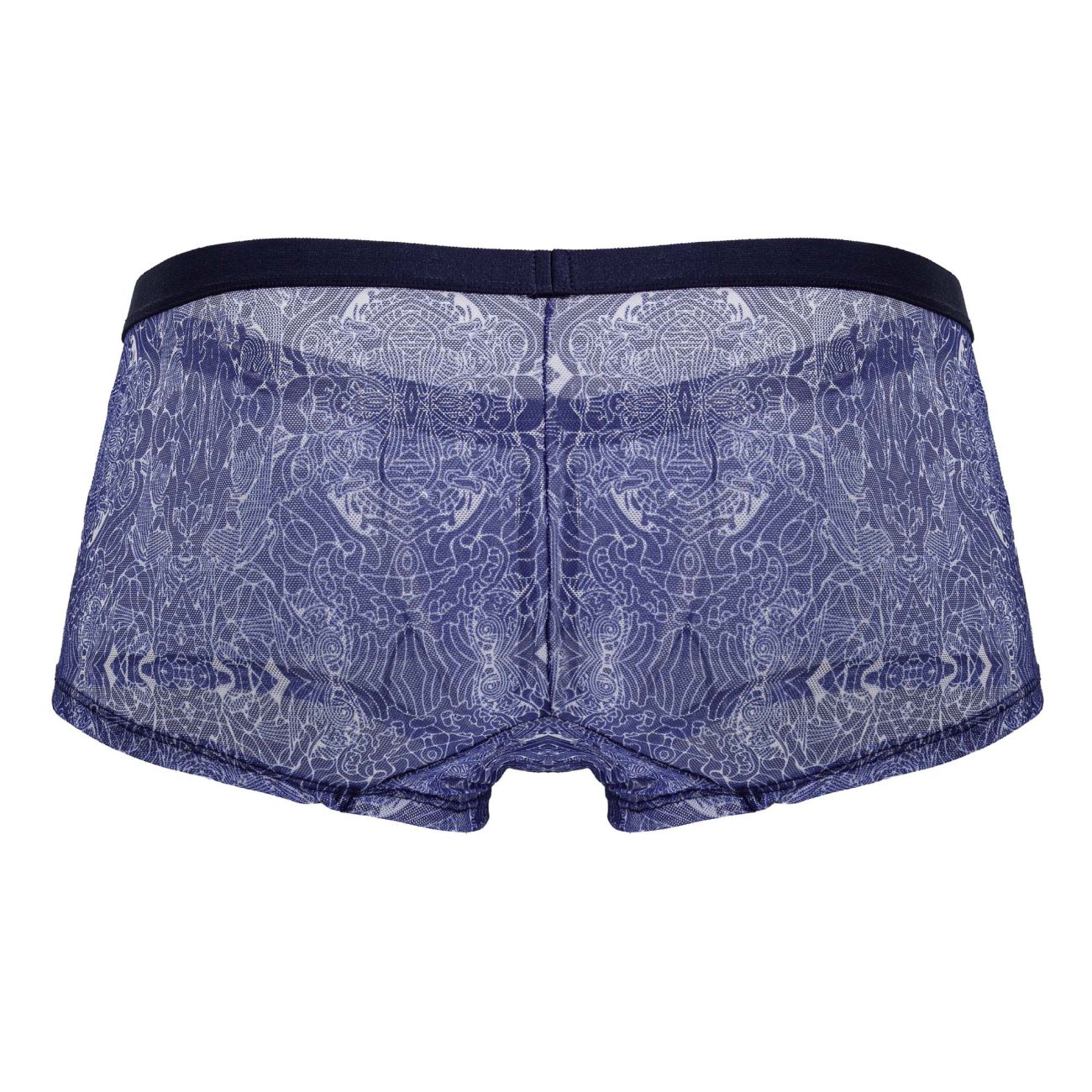 Water prints Trunks