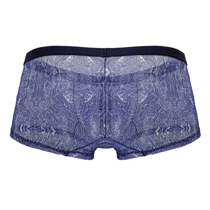 Water prints Trunks