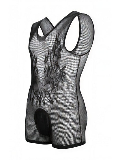 Bodysuit