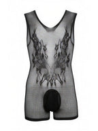 Bodysuit