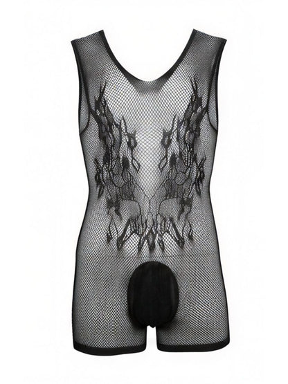 Bodysuit