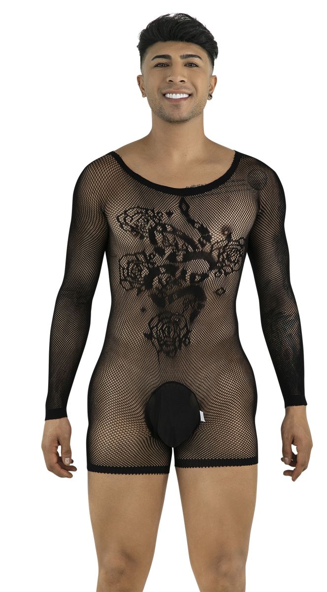 Bodysuit