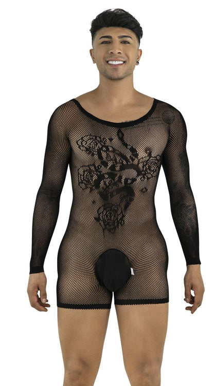 Bodysuit