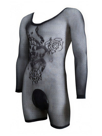 Bodysuit