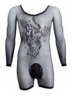 Bodysuit