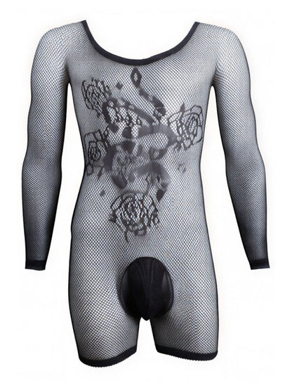 Bodysuit