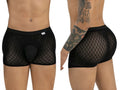 Boxer Briefs