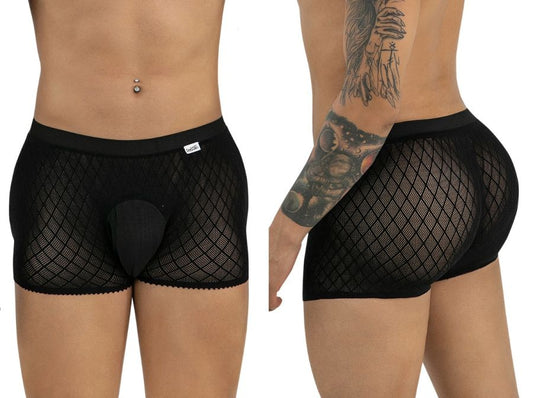 Boxer Briefs