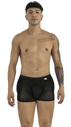Boxer Briefs