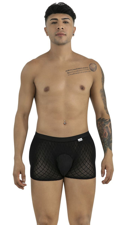 Boxer Briefs