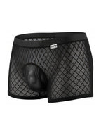 Boxer Briefs