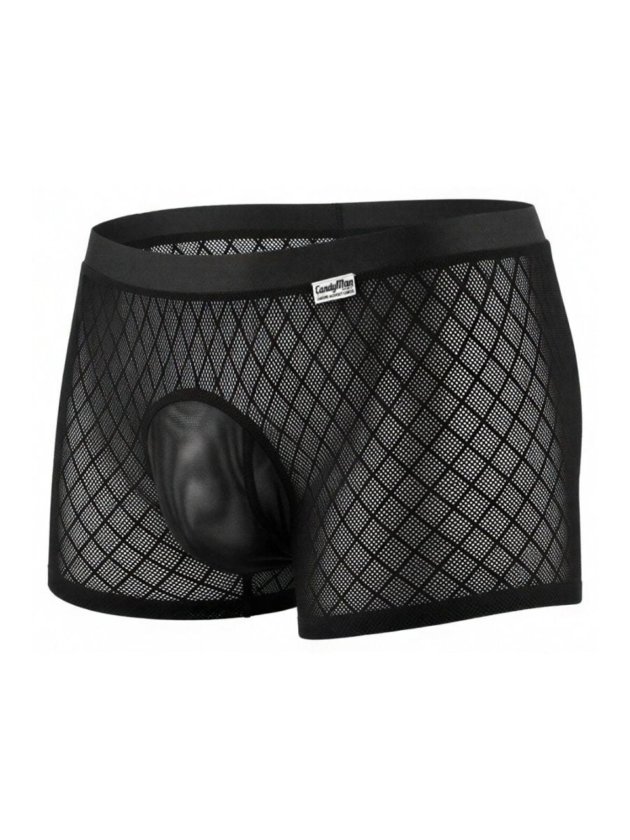 Boxer Briefs
