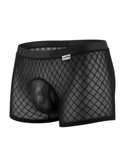 Boxer Briefs