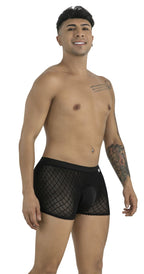Boxer Briefs