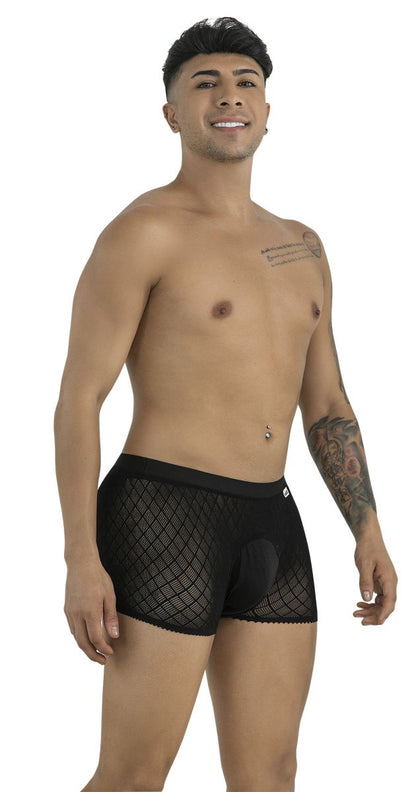 Boxer Briefs