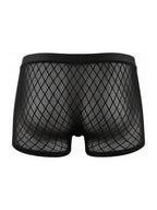 Boxer Briefs