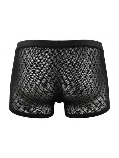 Boxer Briefs