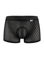 Boxer Briefs