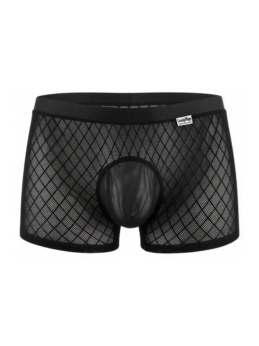 Boxer Briefs