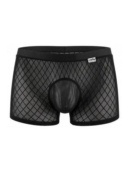 Boxer Briefs