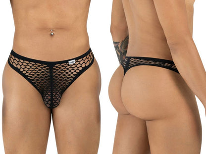Men's Thongs